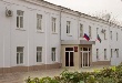  Администрация МР "Карабудахкентский район" информирует о публичных слушаниях