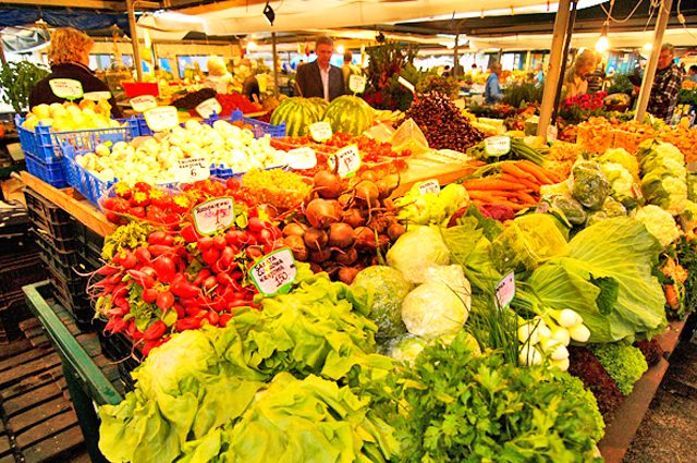 Минсельхозпрод Дагестана запустил «горячую линию» по вопросам ситуации на продовольственных рынках