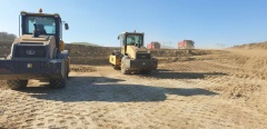 В Дагестане начинается строительство мусоросортиворочного комплекса