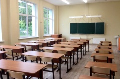 В Карабудахкентском районе будут строится 4 школы