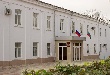 Администрация МР «Карабудахкентский район» извещает о публичных слушаниях