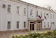 Администрация МР "Карабудахкентский район" информирует о публичных слушаниях 